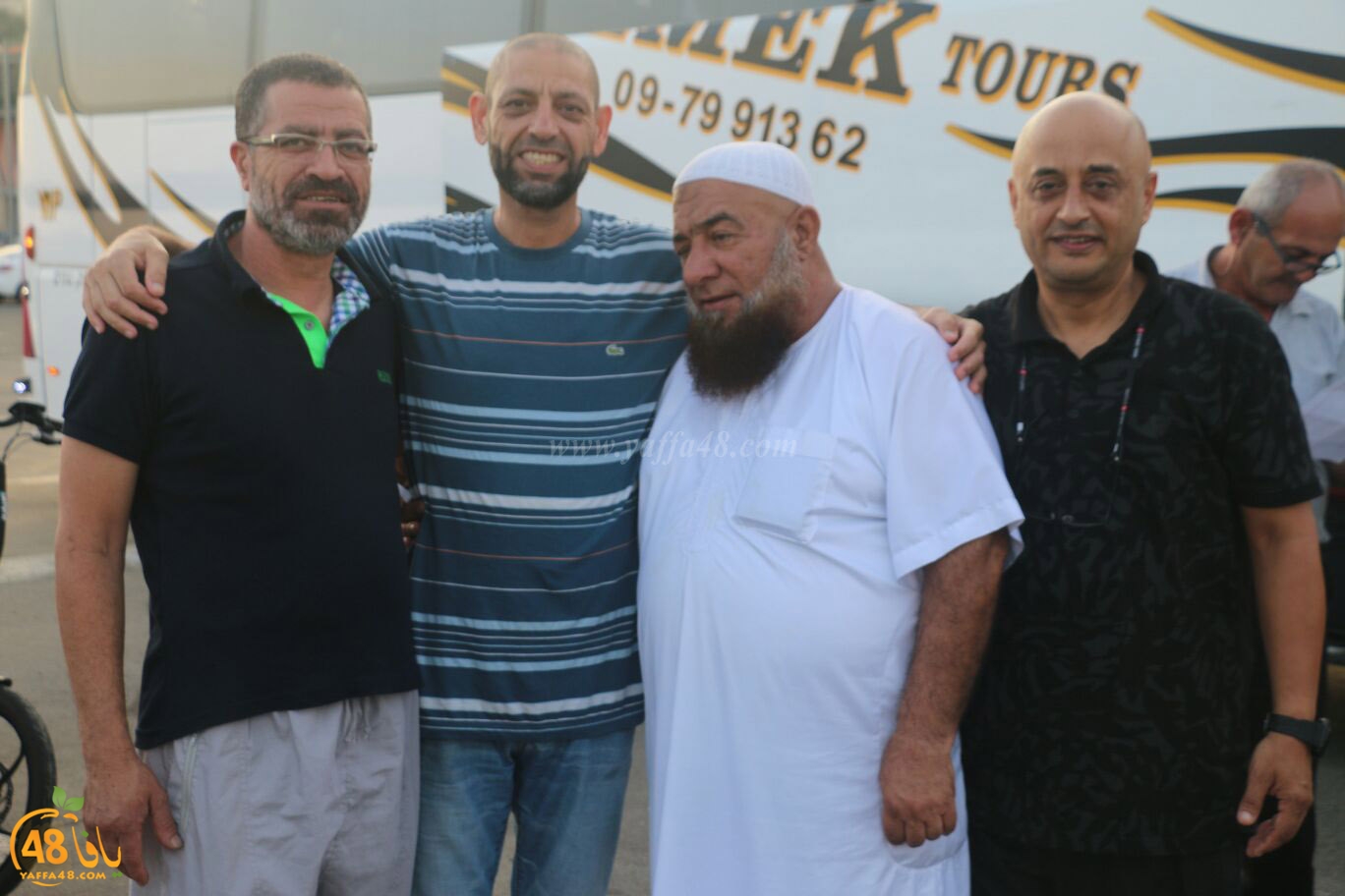 7ojaj yaffa intelaqje (27).jpg